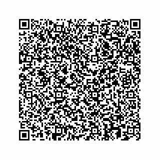 vCard 78663329163