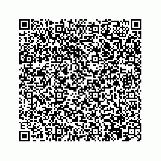 vCard 78663329164