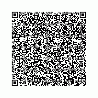 vCard 78663329166