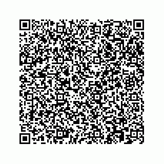 vCard 78663329169
