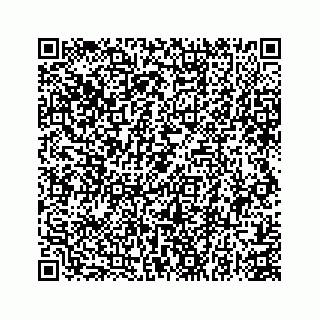 vCard 78663329172