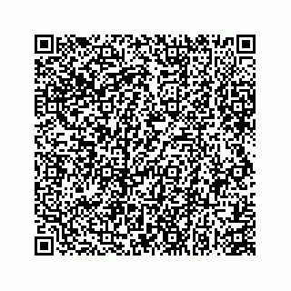 vCard 78663329173