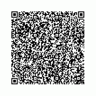 vCard 78663329175