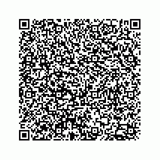 vCard 78663329176