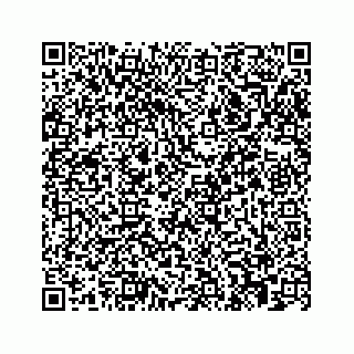 vCard 78663329180