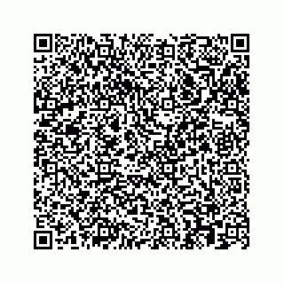 vCard 78663329181