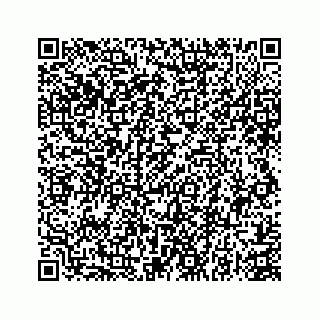 vCard 78663329182