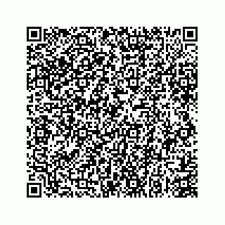 vCard 78663329183