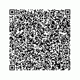 vCard 78663329184