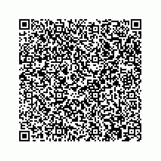 vCard 78663329188
