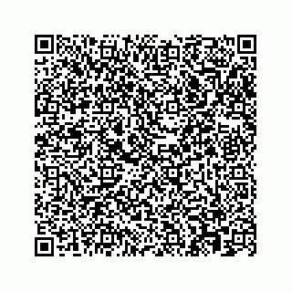 vCard 78663329189