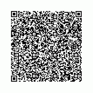 vCard 78663329190