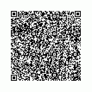 vCard 78663329191