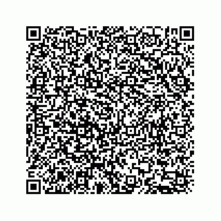 vCard 78663329193