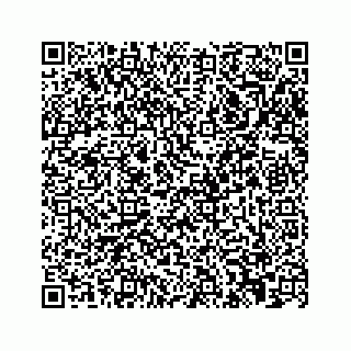 vCard 78663329194