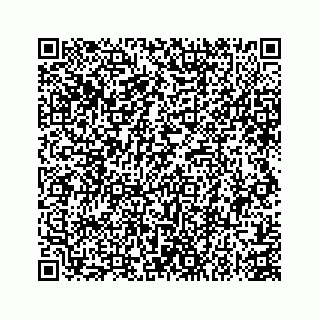 vCard 78663329195