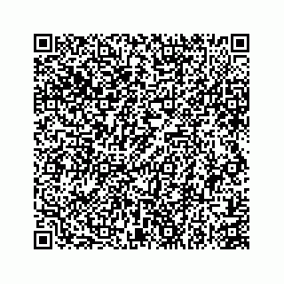 vCard 78663329197
