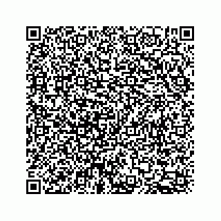 vCard 78663329198