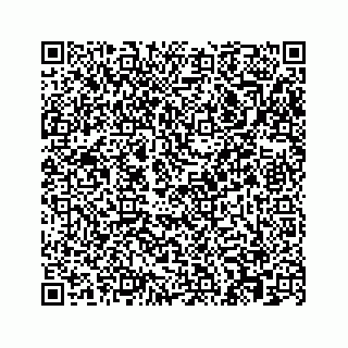 vCard 78663329199