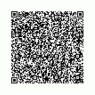 vCard 78663329200