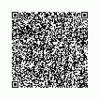 vCard 78663329201