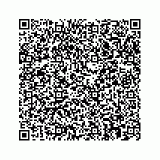 vCard 78663329202