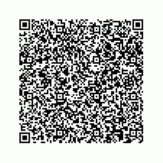 vCard 78663329205