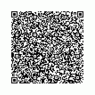 vCard 78663329206