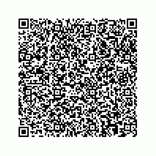 vCard 78663329207
