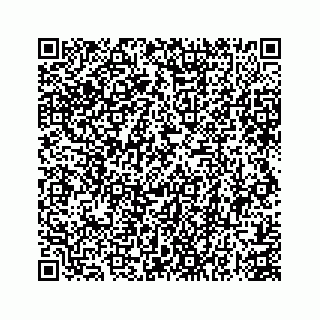 vCard 78663329209