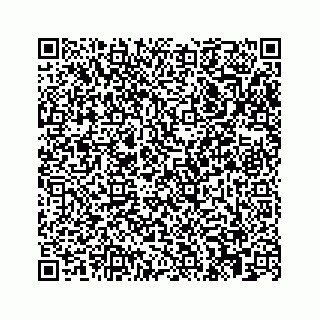 vCard 78663329210