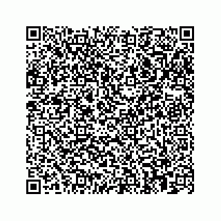 vCard 78663329212