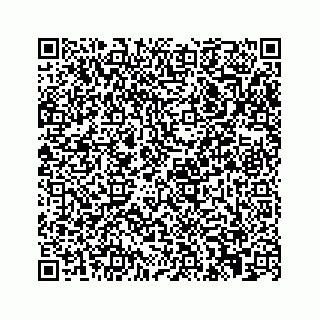vCard 78663329214