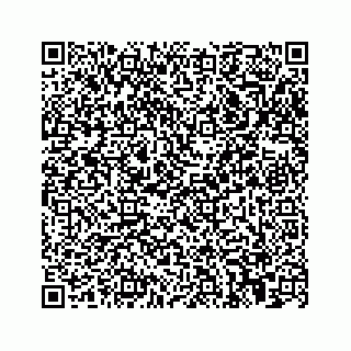 vCard 78663329216