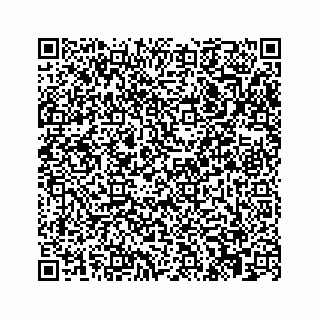 vCard 78663329218
