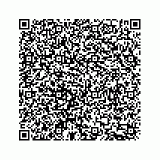vCard 78663329219