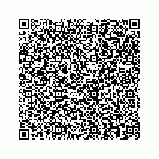 vCard 78663329221