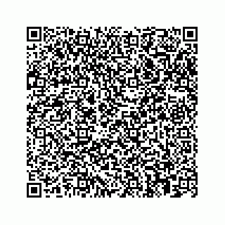 vCard 78663329222