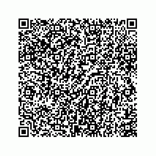 vCard 78663343120