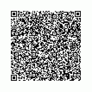 vCard 78663343194