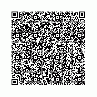 vCard 78663343227
