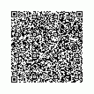 vCard 78663343279