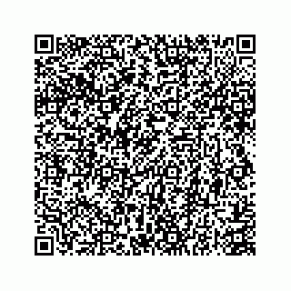 vCard 78663343290