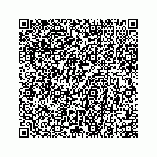 vCard 78663343332