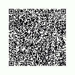 vCard 78663343338