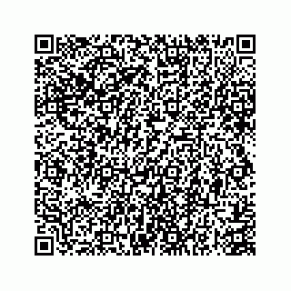 vCard 78663343439