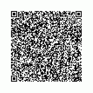 vCard 78663343500