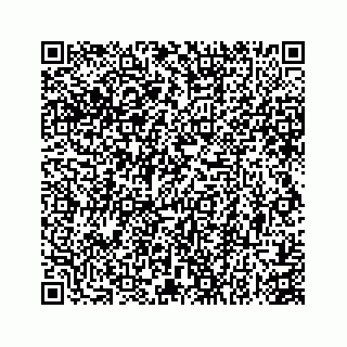 vCard 78663343501