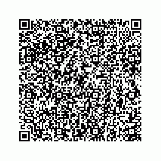 vCard 78663343502