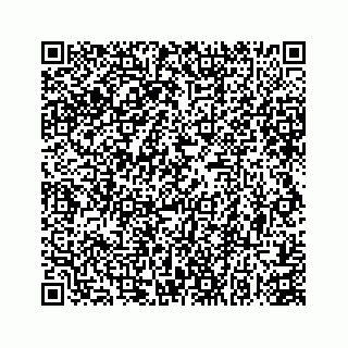 vCard 78663343503